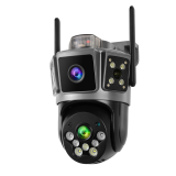 TD-S7 4G (1)
